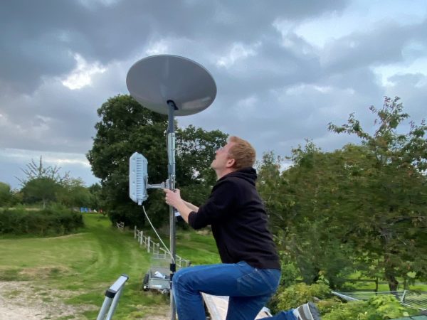 20210831_184534232_iOS