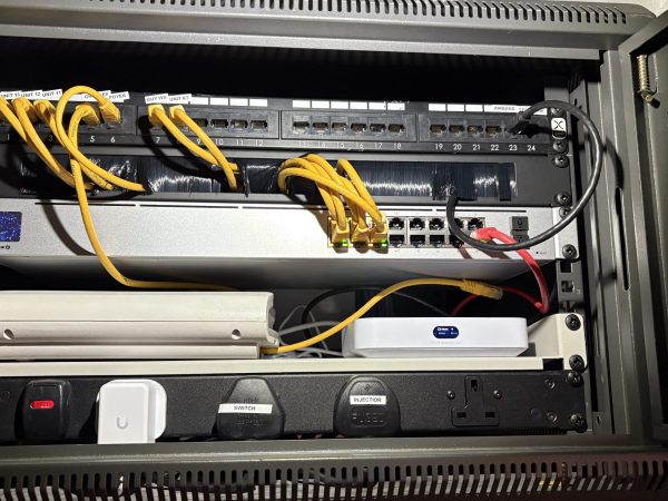 20241220_141047423_iOS