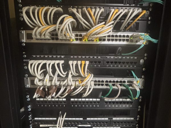 20251024_070014046_iOS